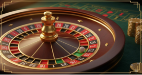 村姑娘电影海报